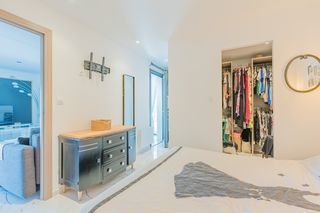  Maison � vendre 5 pi�ces 111 m�