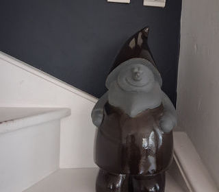  Maison � vendre 5 pi�ces 112 m�