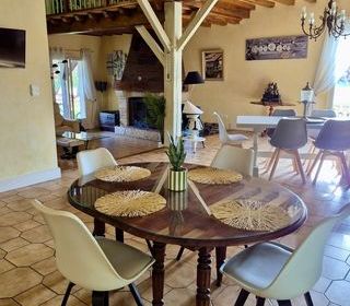  Maison � vendre 7 pi�ces 178 m�