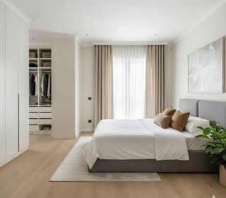  Appartement � vendre 86 m�