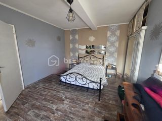  Maison � vendre 6 pi�ces 157 m�