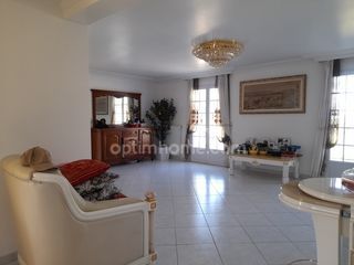  Maison � vendre 7 pi�ces 162 m�