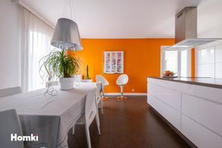  Maison � vendre 5 pi�ces 135 m�