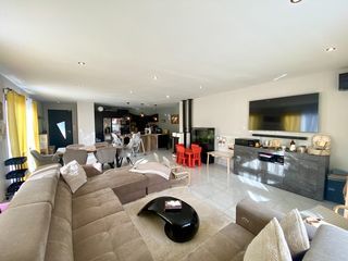  Maison � vendre 6 pi�ces 137 m�