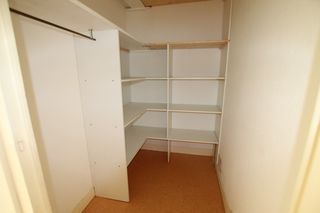  Immeuble � vendre 187 m�