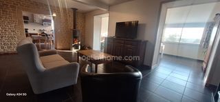  Maison � vendre 7 pi�ces 191 m�