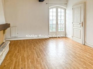  Immeuble � vendre 4 pi�ces 70 m�