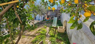  Appartement � vendre 5 pi�ces 124 m�