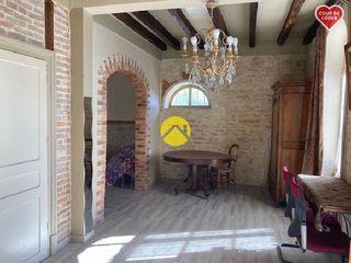  Maison � vendre 5 pi�ces 193 m�