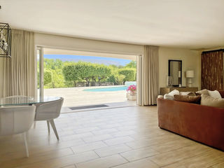  Maison � vendre 5 pi�ces 203 m�