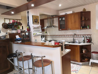  Maison � vendre 3 pi�ces 99 m�