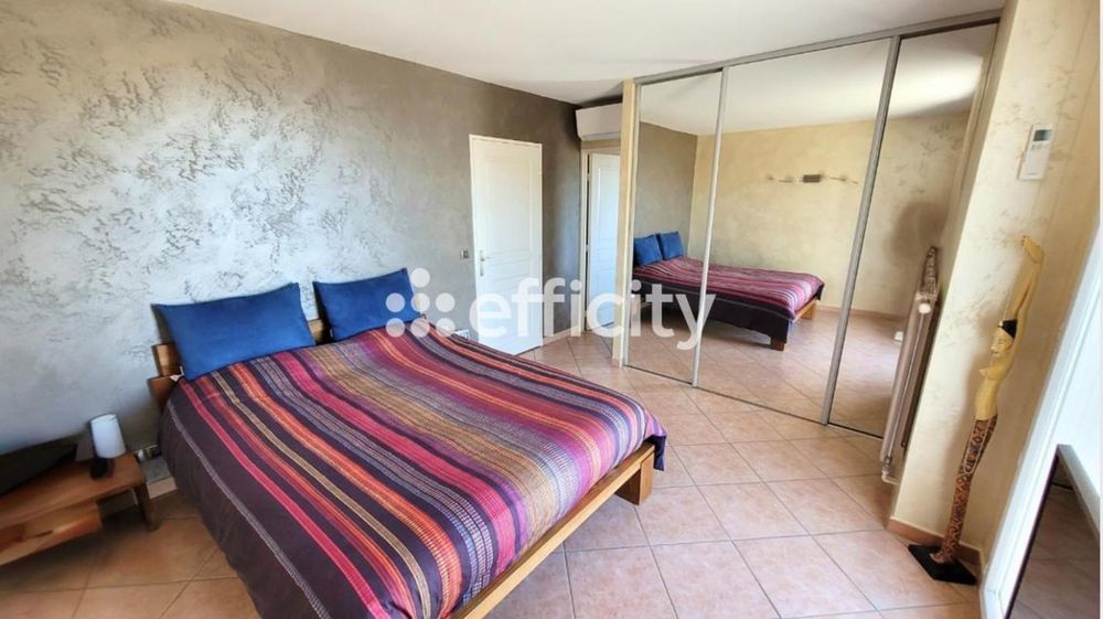 � vendre  Villa �ze (06360)