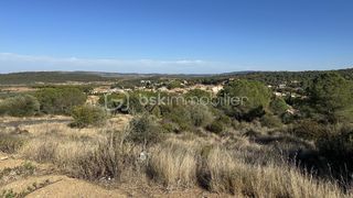  Terrain � vendre 682 m�