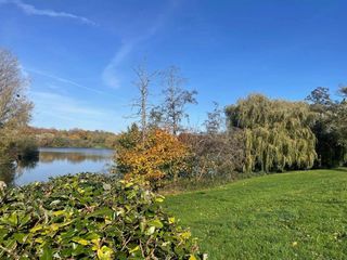  Maison � vendre 6 pi�ces 126 m�