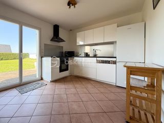  Villa � vendre 7 pi�ces 141 m�