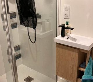  Maison � vendre 4 pi�ces 81 m�