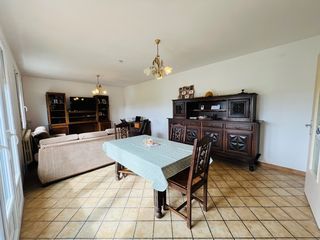  Maison � vendre 4 pi�ces 92 m�