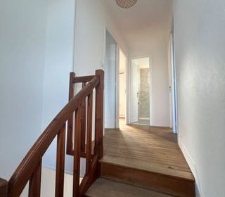  Maison � vendre 5 pi�ces 78 m�