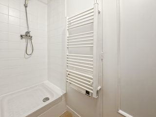  Appartement � vendre 4 pi�ces 58 m�