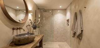  Appartement � vendre 4 pi�ces 83 m�