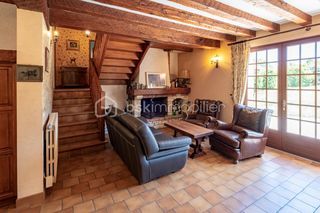  Maison � vendre 6 pi�ces 110 m�