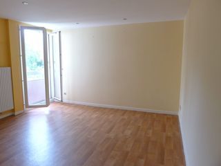  Appartement � louer 1 pi�ce 22 m�