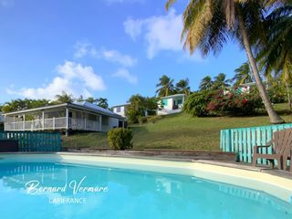  Maison � vendre 9 pi�ces 135 m�