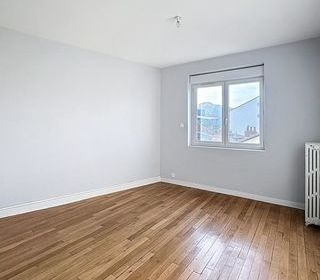  Appartement � louer 3 pi�ces 59 m�