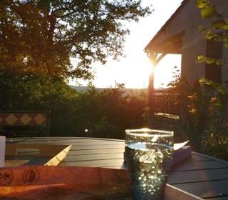  Maison � vendre 6 pi�ces 166 m�