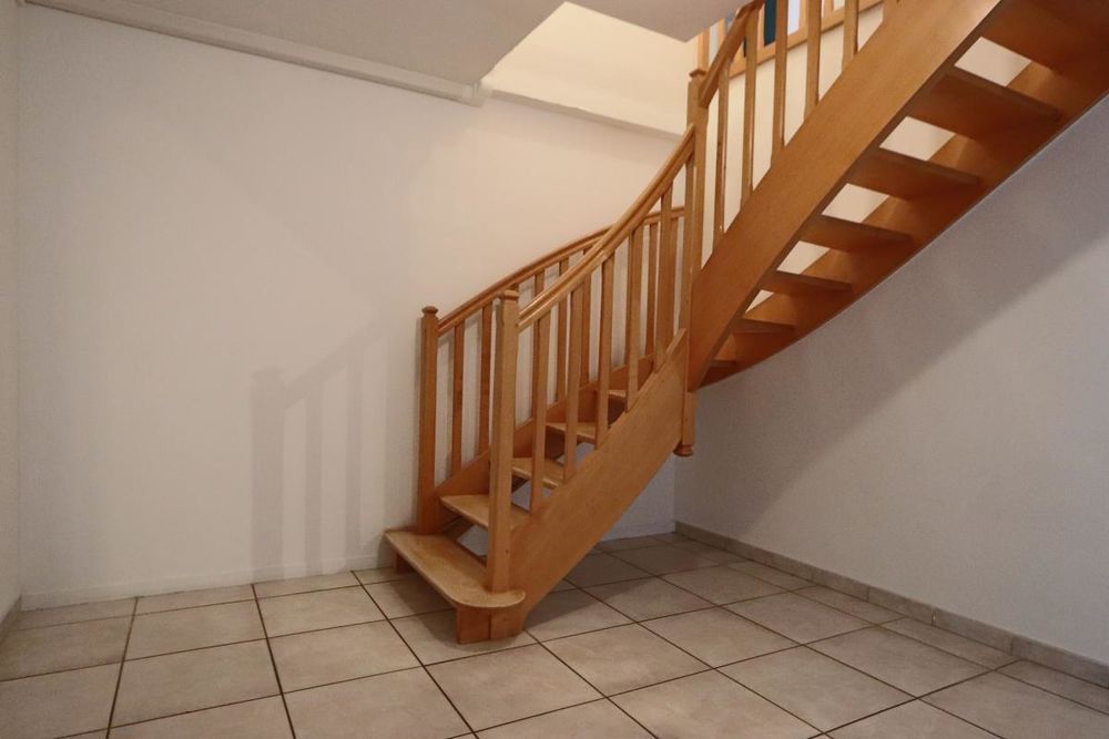 � vendre  Maison �cully (69130)