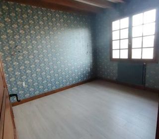  Maison � vendre 8 pi�ces 123 m�