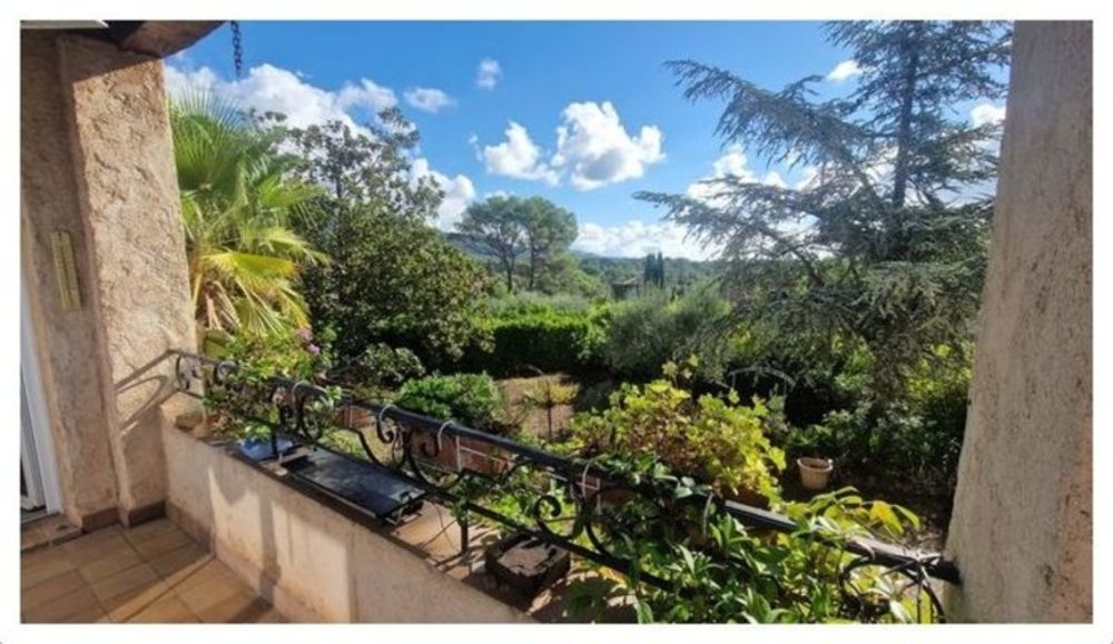 � vendre  Maison Peymeinade (06530)