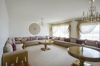  Maison � vendre 6 pi�ces 158 m�