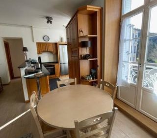  Appartement � vendre 4 pi�ces 80 m�