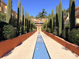  Appartement � vendre 3 pi�ces 81 m�