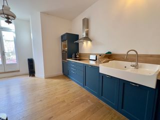  Maison � vendre 9 pi�ces 285 m�