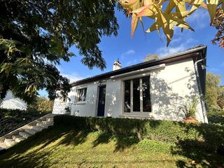  Maison � vendre 5 pi�ces 89 m�