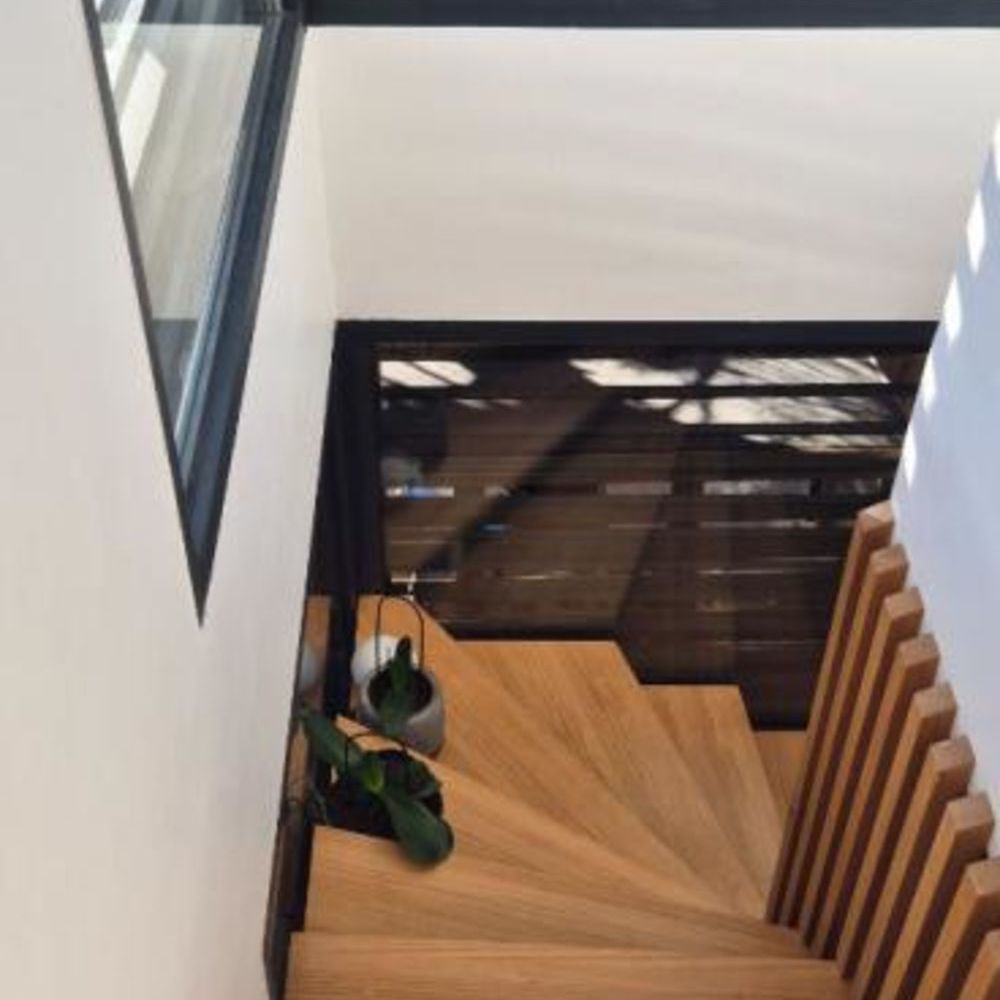 � vendre  Maison Capbreton (40130)