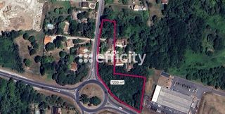  Maison � vendre 7 pi�ces 252 m�