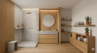  Appartement � vendre 3 pi�ces 70 m�