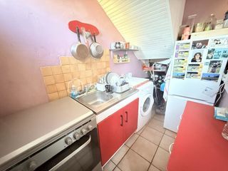  Maison � vendre 3 pi�ces 46 m�