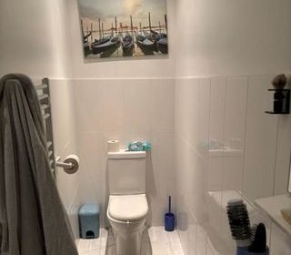  Maison � vendre 6 pi�ces 105 m�