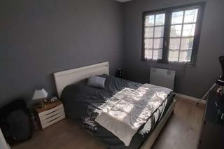  Maison � vendre 6 pi�ces 118 m�