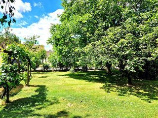  Maison � vendre 6 pi�ces 134 m�