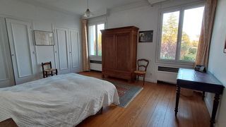  Maison � vendre 9 pi�ces 220 m�