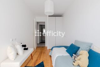  Appartement � vendre 4 pi�ces 104 m�