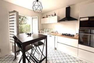  Maison � vendre 5 pi�ces 117 m�