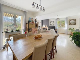  Maison � vendre 7 pi�ces 187 m�