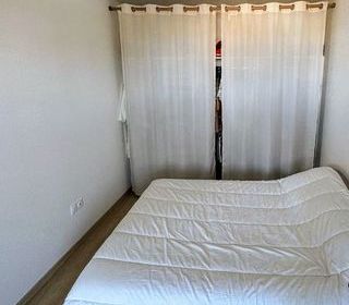  Appartement � louer 2 pi�ces 41 m�