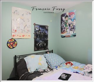  Maison � vendre 5 pi�ces 85 m�